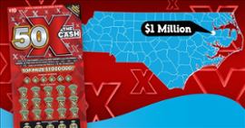 50x-the-cash-one-million-us-dollars-win