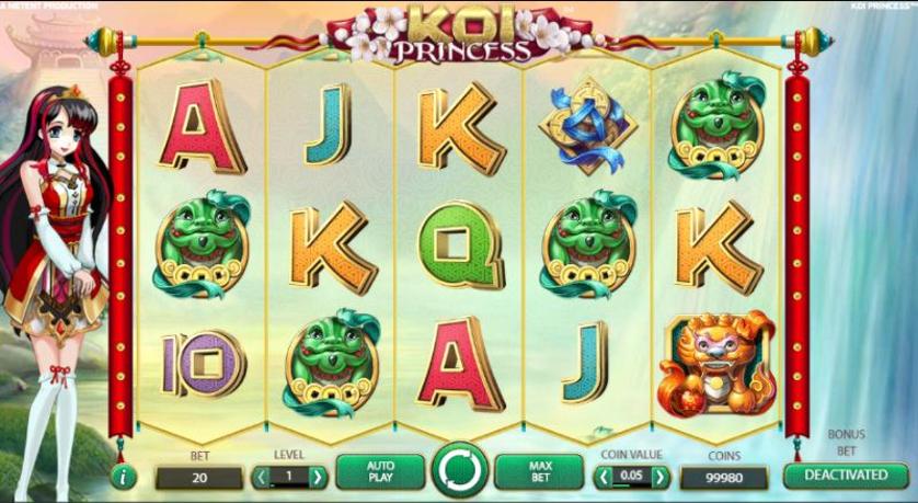 Tipico online casino