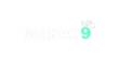 MrPay9 Casino