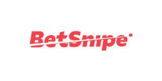 BetSnipe Casino logo