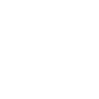 BetSnipe Casino Logo
