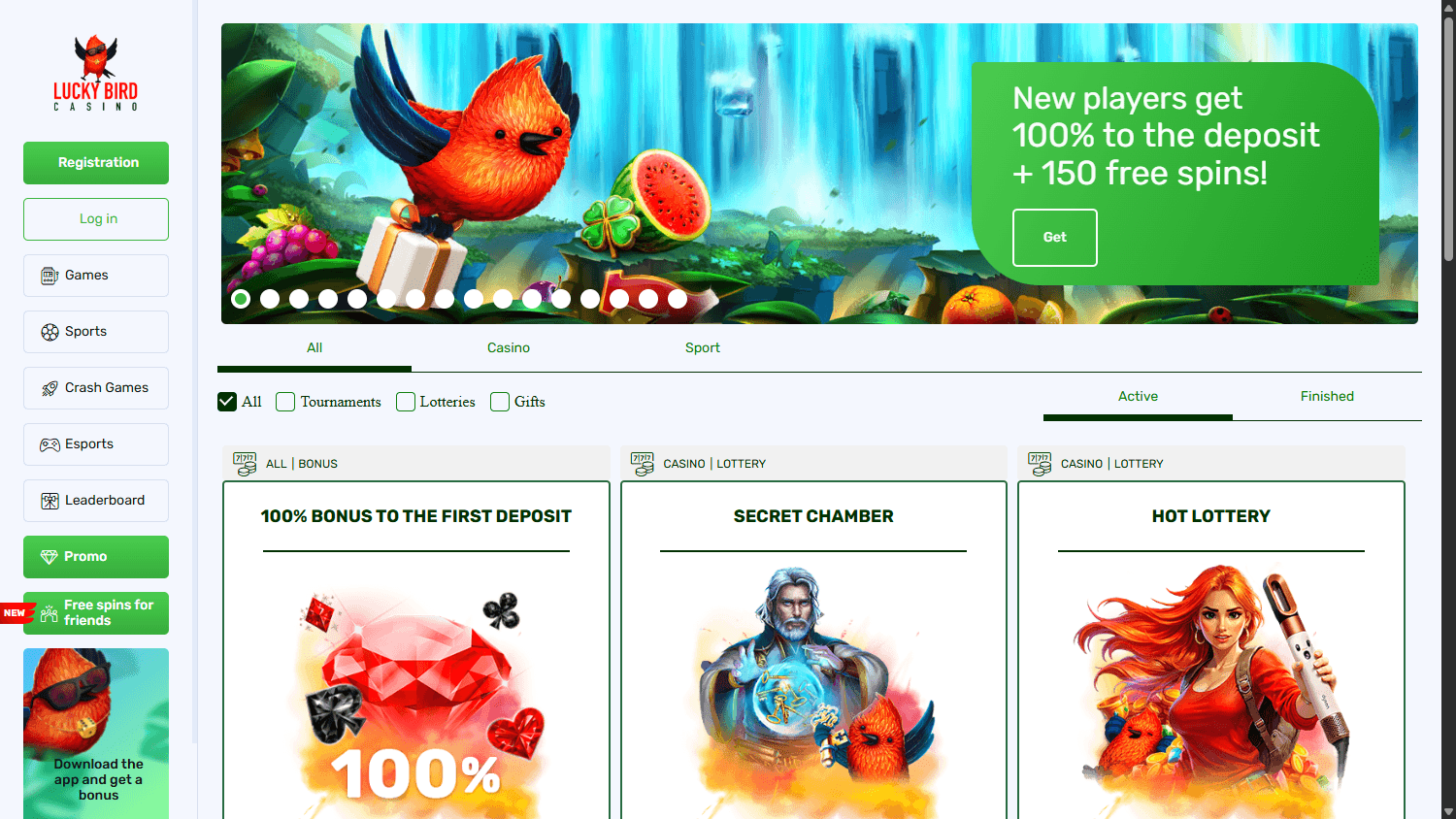 luckybird_casino_promotions_desktop