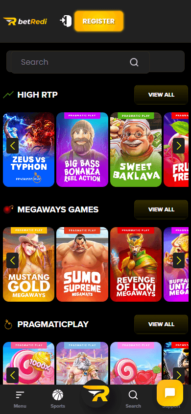 betredi_casino_game_gallery_mobile