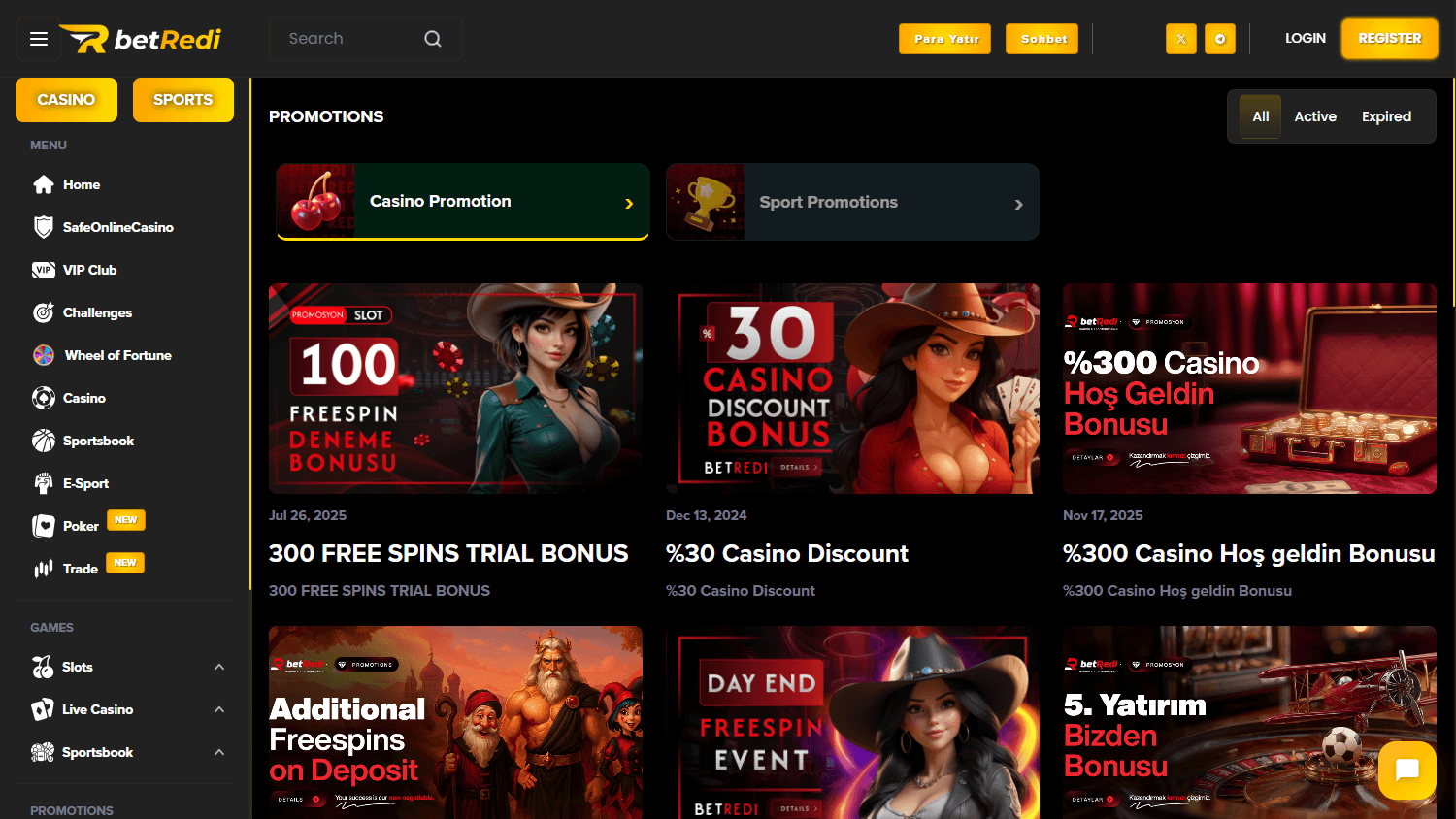 betredi_casino_promotions_desktop