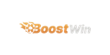 Boostwin Casino