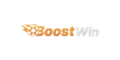 Boostwin Casino