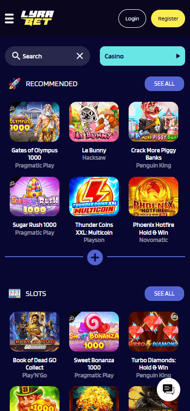 lyrabet_casino_game_gallery_mobile