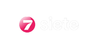 Siete Casino logo