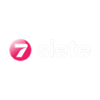 Siete Casino Logo