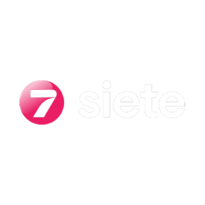 Siete Casino Logo