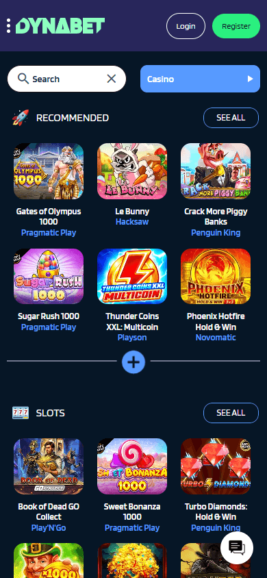 dynabet_casino_game_gallery_mobile