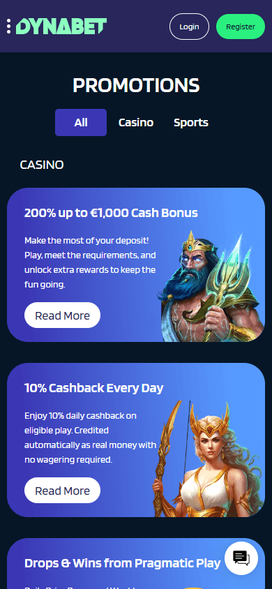 dynabet_casino_promotions_mobile