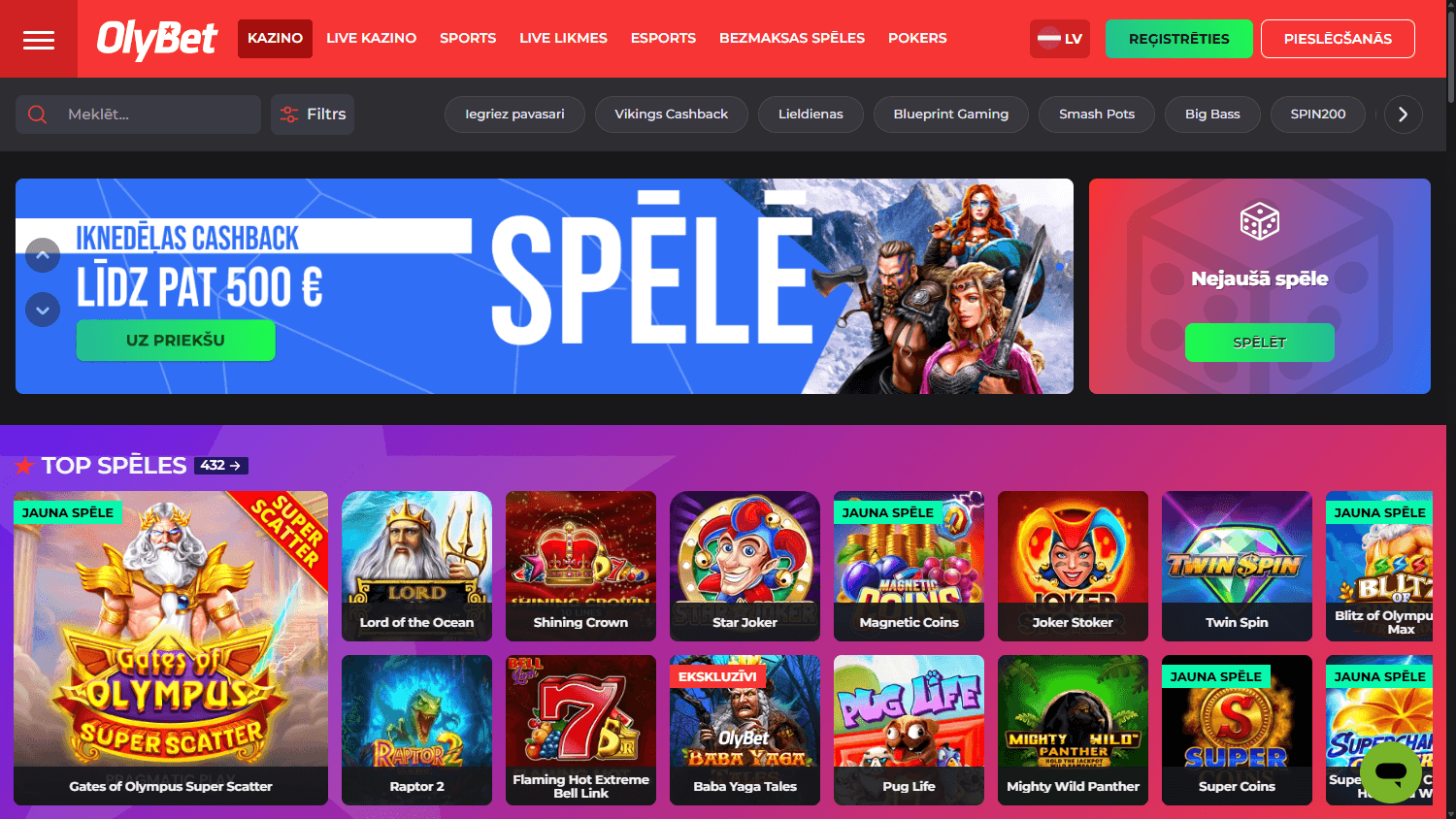 olybet_casino_lv_game_gallery_desktop