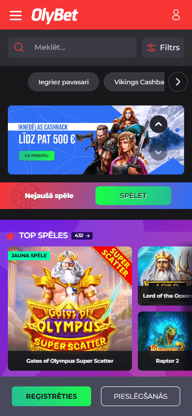 olybet_casino_lv_game_gallery_mobile