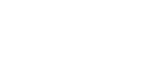 Oxibet Casino