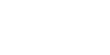 Oxibet Casino
