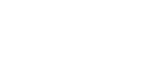 Oxibet Casino