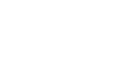 Oxibet Casino
