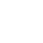 Oxibet Casino Logo