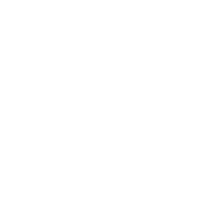 Oxibet Casino Logo