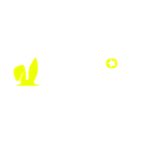 JackpotRabbit Social Casino Logo