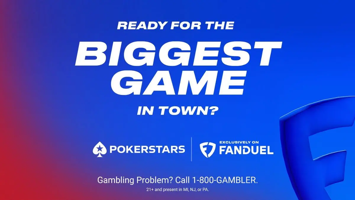 pokerstars-fanduel