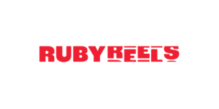 Rubyreels Casino logo