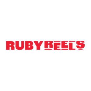 Rubyreels Casino Logo