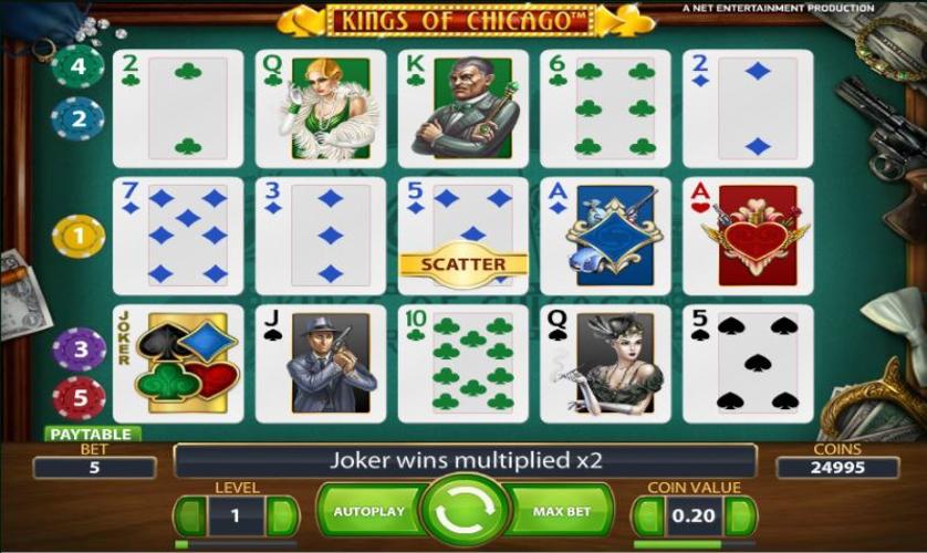 kings-of-chicago-screen.JPG