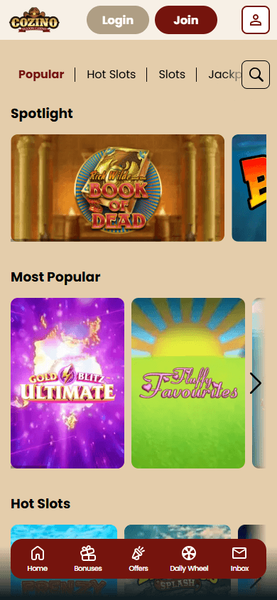 cozino_casino_game_gallery_mobile