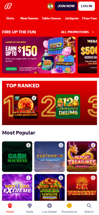 bally_casino_pa_homepage_mobile