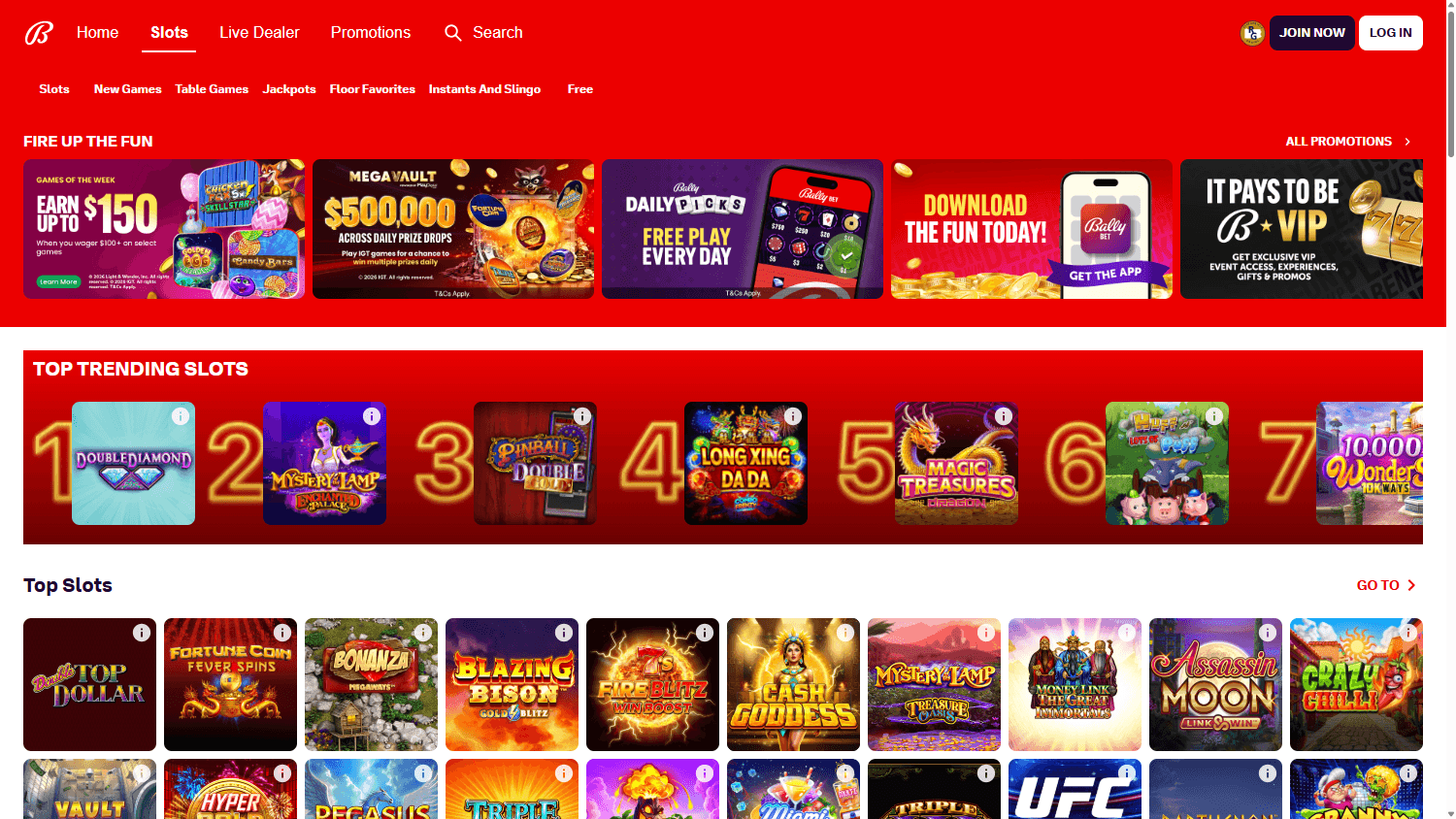 bally_casino_pa_game_gallery_desktop