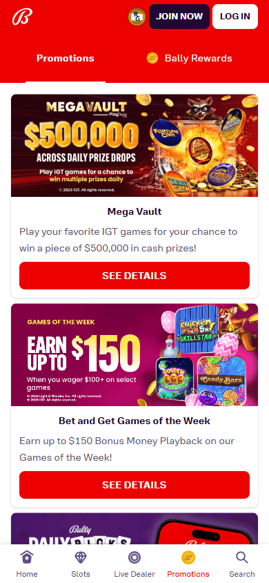 bally_casino_pa_promotions_mobile