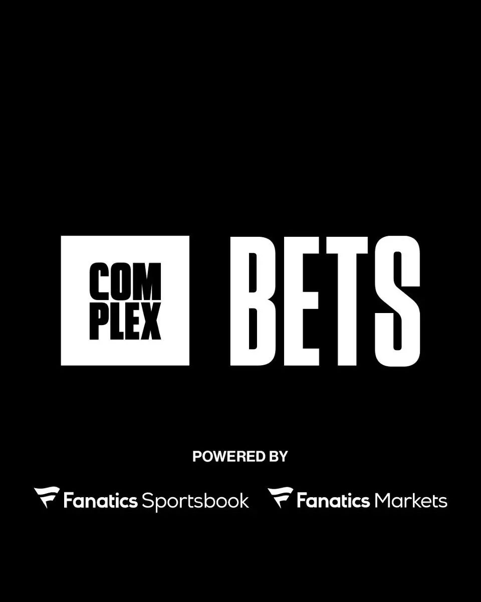 complex-bets-logo