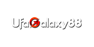 UFAGALAXY88 Casino Logo