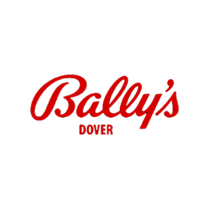Bally's Dover Casino Logo