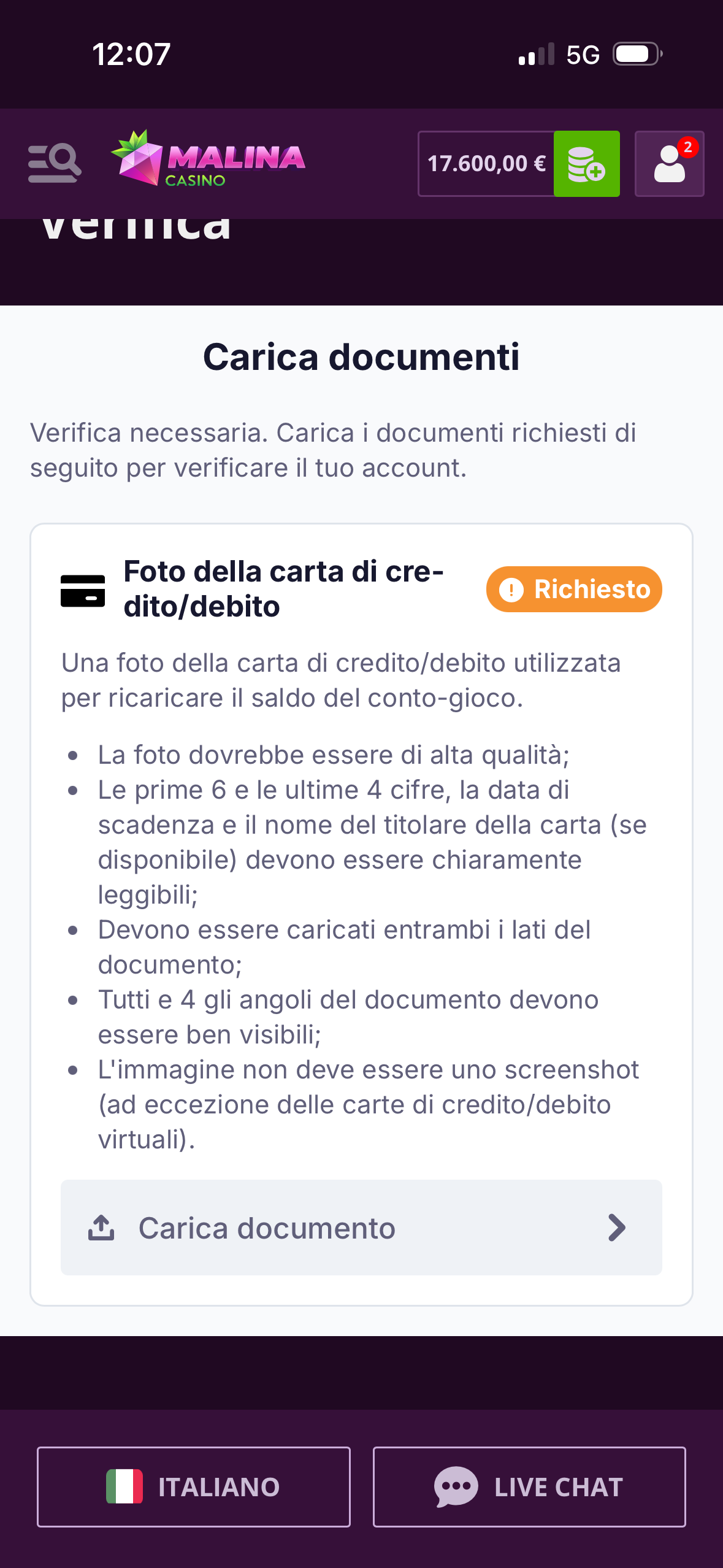 file
