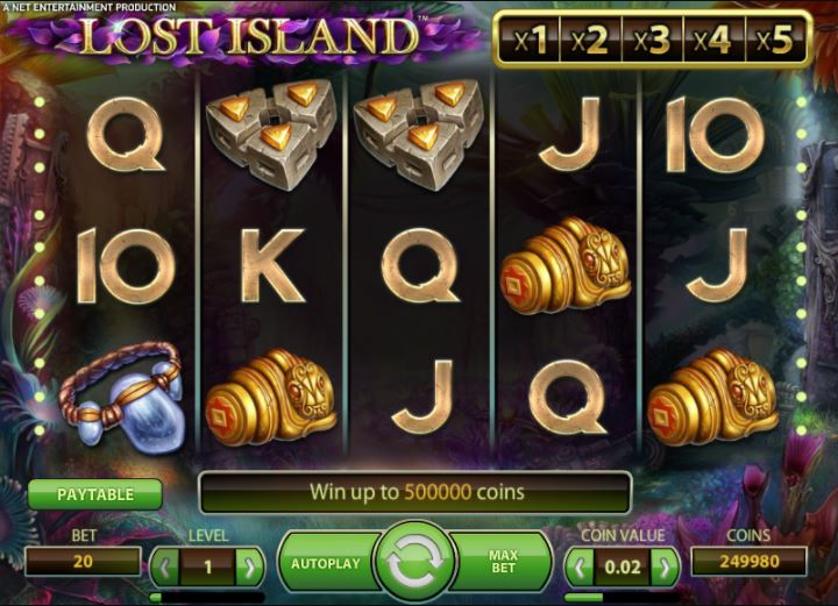 lost-island-screen.JPG