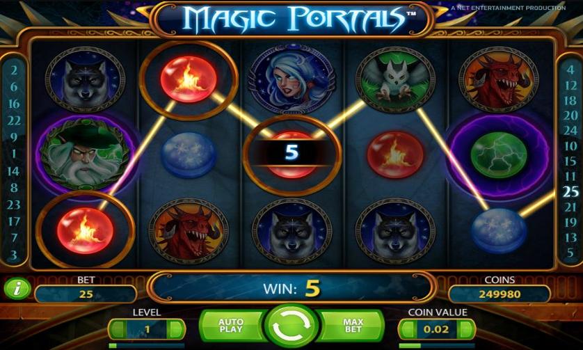 magic-portals-screen.JPG
