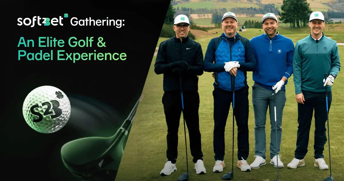 soft2bet-golf-and-paddle-event