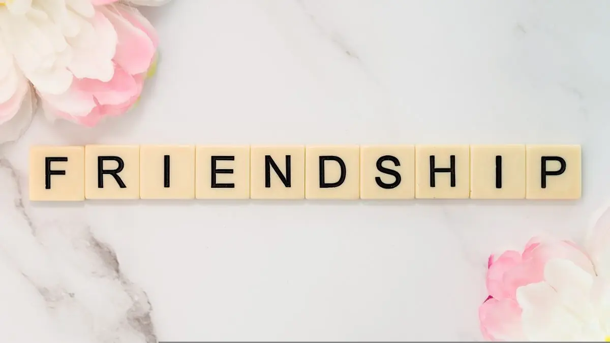 friendship-written-with-scrabble