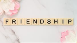 friendship-written-with-scrabble