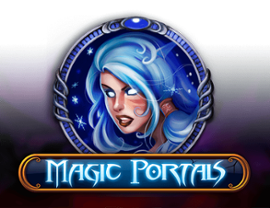 Magic Portals