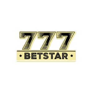 777Betstar Casino Logo