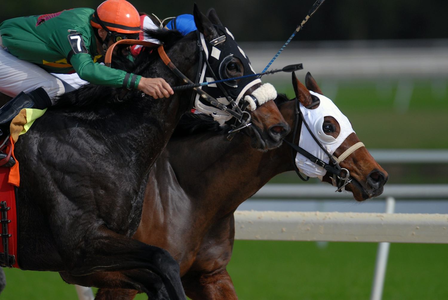 Mike Battaglia, Kentucky Derby's most famous oddsmaker, retires ahead ...