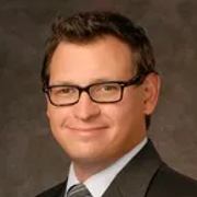 Jason La Canfora