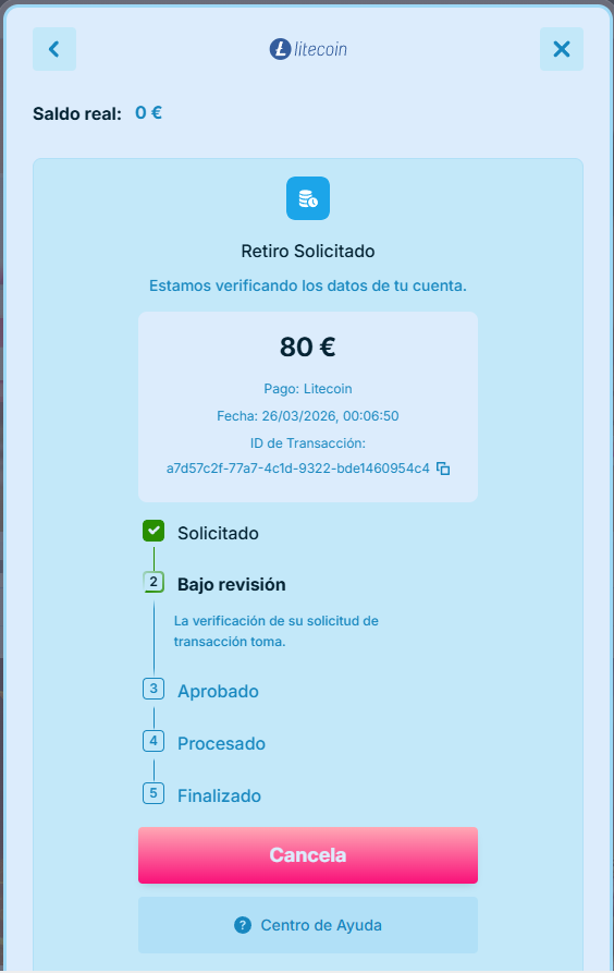file