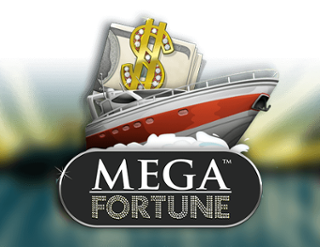Mega Fortune Slot Review 🥇 (2023) - RTP & Free Spins