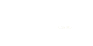 No Limit Casino Logo