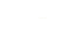 No Limit Casino